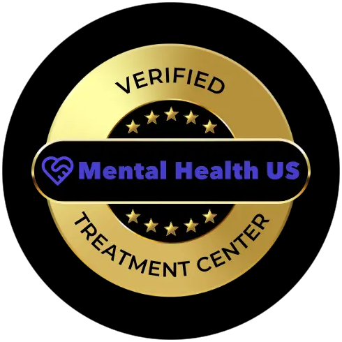 Verified Mental Health US Treatment Center
